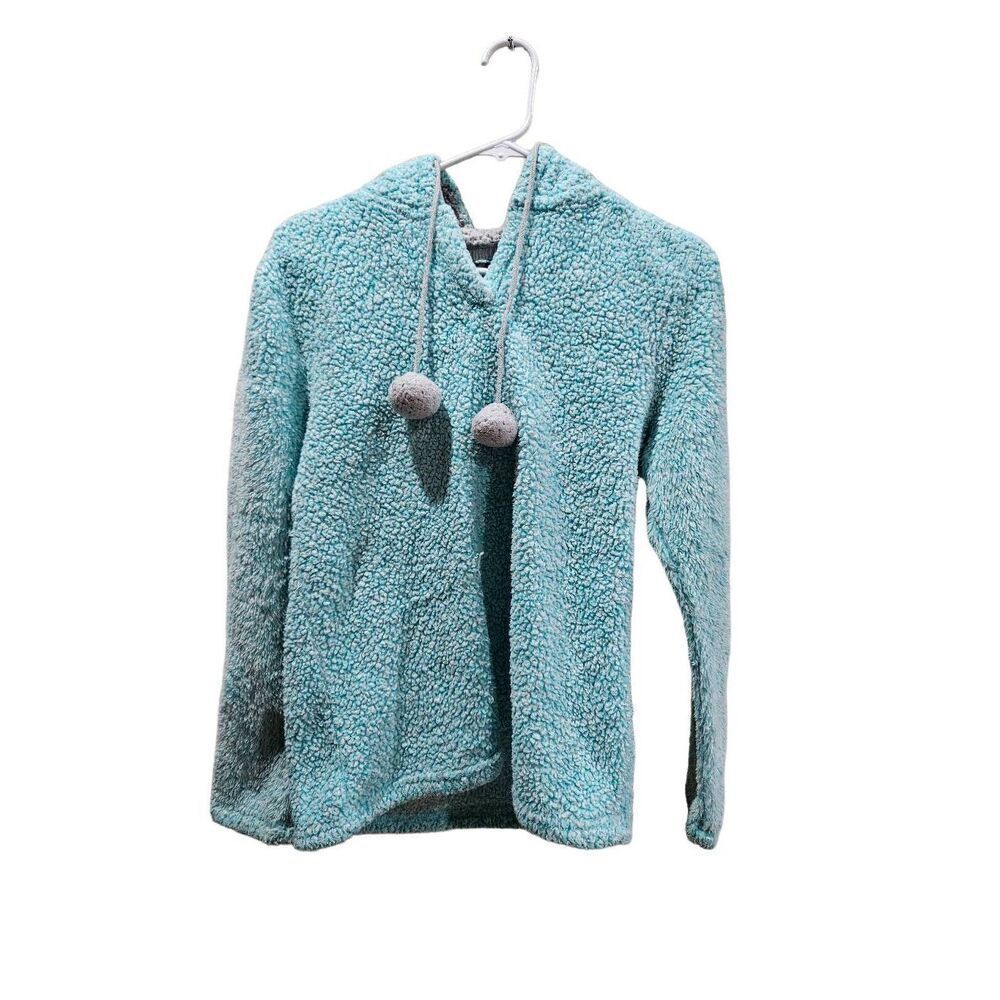 PJ Couture M sweater